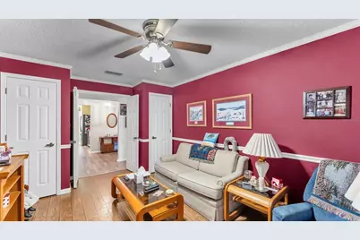 6054 Crane Drive, Lakeland, FL 33809 - Photo 15