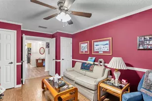 6054 Crane Dr, Lakeland, FL 33809 - Photo 15