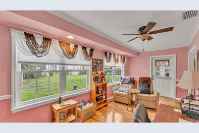 6054 Crane Drive, Lakeland, FL 33809 - Photo 29