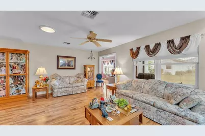 6054 Crane Drive, Lakeland, FL 33809 - Photo 31