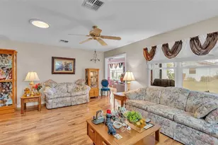 6054 Crane Dr, Lakeland, FL 33809 - Photo 31