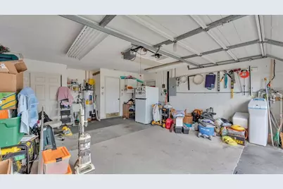 6054 Crane Drive, Lakeland, FL 33809 - Photo 35