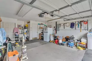 6054 Crane Dr, Lakeland, FL 33809 - Photo 35