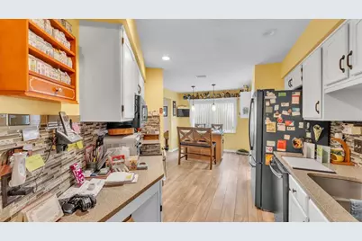 6054 Crane Drive, Lakeland, FL 33809 - Photo 21