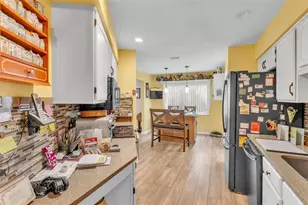 6054 Crane Dr, Lakeland, FL 33809 - Photo 21