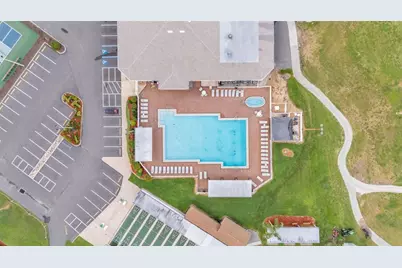 6054 Crane Drive, Lakeland, FL 33809 - Photo 49