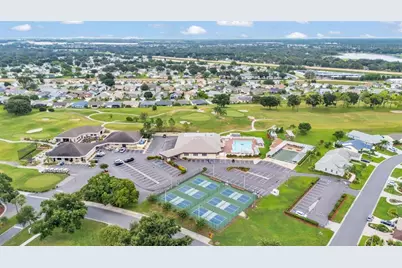 6054 Crane Drive, Lakeland, FL 33809 - Photo 47