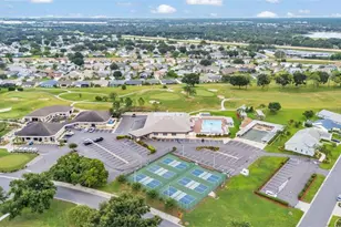 6054 Crane Dr, Lakeland, FL 33809 - Photo 47