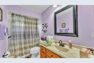 6054 Crane Drive, Lakeland, FL 33809 - Photo 13