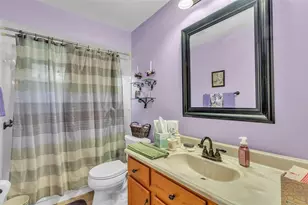 6054 Crane Dr, Lakeland, FL 33809 - Photo 13