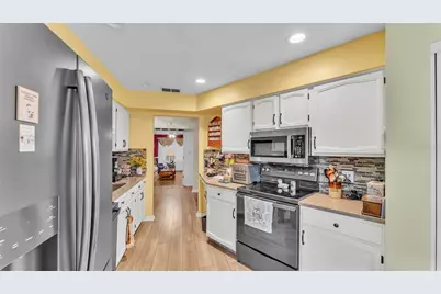 6054 Crane Drive, Lakeland, FL 33809 - Photo 23