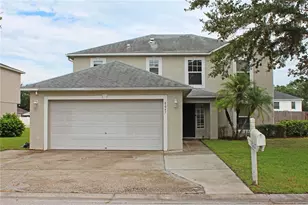 8067 Settlers Creek Cir, Lakeland, FL 33810 - Photo 1