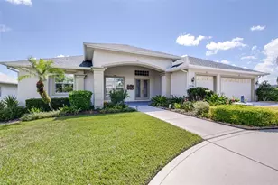 6779 Huntington Hills Blvd, Lakeland, FL 33810 - Photo 1