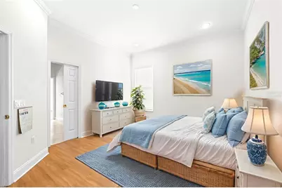 6779 Huntington Hills Boulevard, Lakeland, FL 33810 - Photo 21