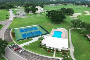 6779 Huntington Hills Blvd, Lakeland, FL 33810 - Photo 33