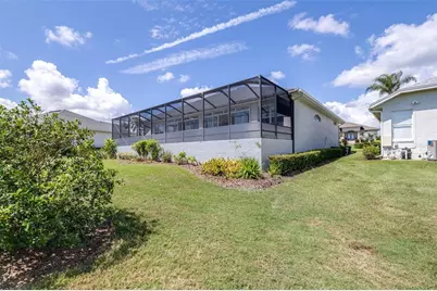 6779 Huntington Hills Boulevard, Lakeland, FL 33810 - Photo 29