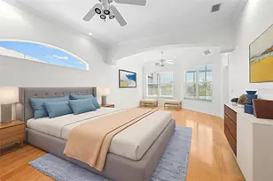 6779 Huntington Hills Blvd, Lakeland, FL 33810 - Photo 11