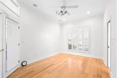 6779 Huntington Hills Boulevard, Lakeland, FL 33810 - Photo 17