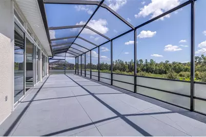 6779 Huntington Hills Boulevard, Lakeland, FL 33810 - Photo 27