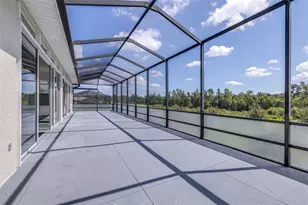 6779 Huntington Hills Blvd, Lakeland, FL 33810 - Photo 27