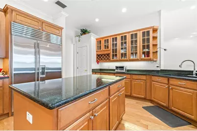 6779 Huntington Hills Boulevard, Lakeland, FL 33810 - Photo 7