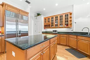 6779 Huntington Hills Blvd, Lakeland, FL 33810 - Photo 7