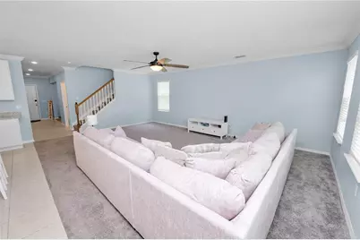 871 Fillmore Court, Davenport, FL 33837 - Photo 11