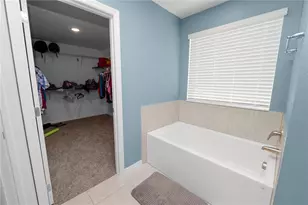 871 Fillmore Ct, Davenport, FL 33837 - Photo 27