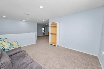 871 Fillmore Court, Davenport, FL 33837 - Photo 39