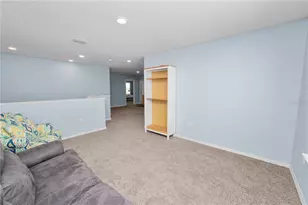 871 Fillmore Ct, Davenport, FL 33837 - Photo 39