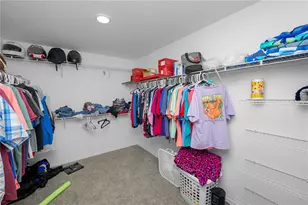 871 Fillmore Ct, Davenport, FL 33837 - Photo 29