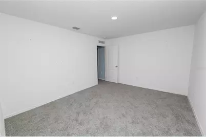 871 Fillmore Court, Davenport, FL 33837 - Photo 35