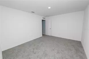 871 Fillmore Ct, Davenport, FL 33837 - Photo 35