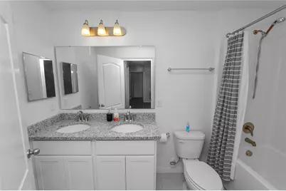 871 Fillmore Court, Davenport, FL 33837 - Photo 33