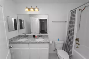 871 Fillmore Ct, Davenport, FL 33837 - Photo 33