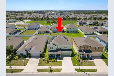 871 Fillmore Court, Davenport, FL 33837 - Photo 47