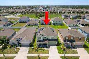 871 Fillmore Ct, Davenport, FL 33837 - Photo 47