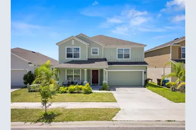 871 Fillmore Court, Davenport, FL 33837 - Photo 57