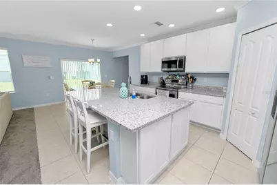 871 Fillmore Court, Davenport, FL 33837 - Photo 15