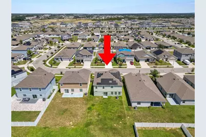 871 Fillmore Court, Davenport, FL 33837 - Photo 45