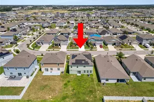 871 Fillmore Ct, Davenport, FL 33837 - Photo 45