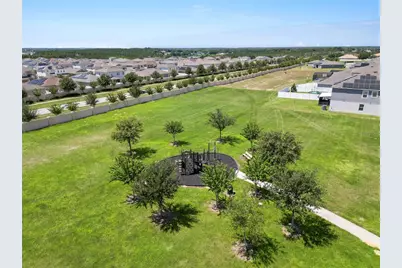 871 Fillmore Court, Davenport, FL 33837 - Photo 51