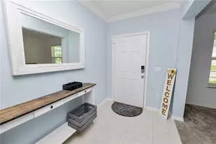 871 Fillmore Ct, Davenport, FL 33837 - Photo 5