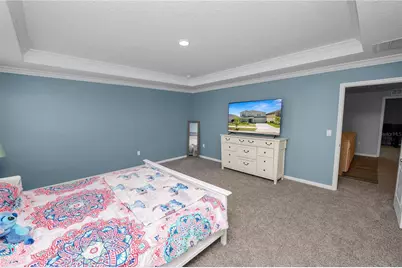 871 Fillmore Court, Davenport, FL 33837 - Photo 25