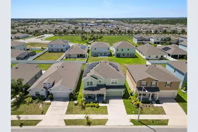 871 Fillmore Court, Davenport, FL 33837 - Photo 55