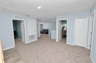 871 Fillmore Ct, Davenport, FL 33837 - Photo 43