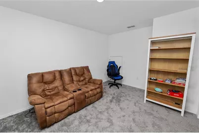 871 Fillmore Court, Davenport, FL 33837 - Photo 7