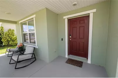 871 Fillmore Court, Davenport, FL 33837 - Photo 3