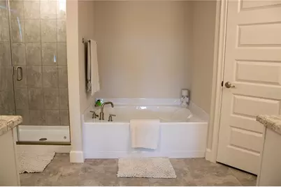 4019 Tullamore Lane, Auburndale, FL 33823 - Photo 3