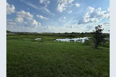 4019 Tullamore Lane, Auburndale, FL 33823 - Photo 37